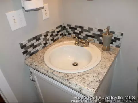 71 Springview Dr, Cameron, NC 28326 photo 14
