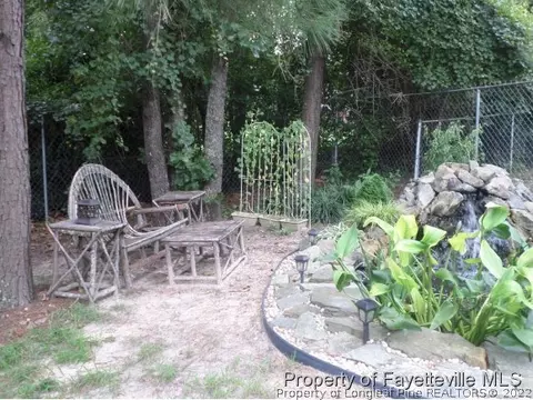 71 Springview Dr, Cameron, NC 28326 photo 23