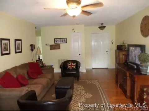 71 Springview Dr, Cameron, NC 28326 photo 6