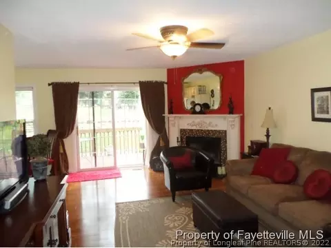 71 Springview Dr, Cameron, NC 28326 photo 4