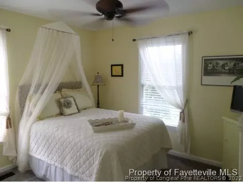 71 Springview Dr, Cameron, NC 28326 photo 11