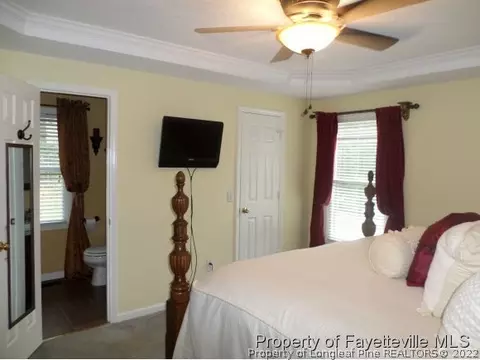 71 Springview Dr, Cameron, NC 28326 photo 12
