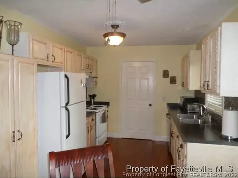 71 Springview Dr, Cameron, NC 28326 photo 7