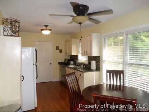 71 Springview Dr, Cameron, NC 28326 photo 10