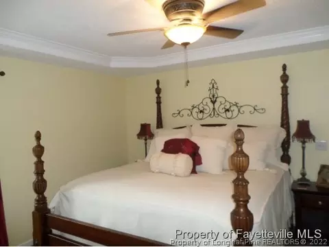 71 Springview Dr, Cameron, NC 28326 photo 13