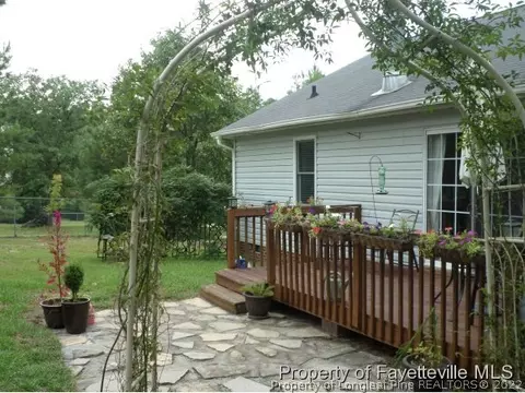 71 Springview Dr, Cameron, NC 28326 photo 19