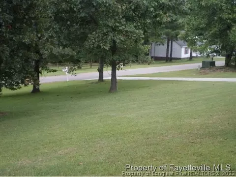 71 Springview Dr, Cameron, NC 28326 photo 2