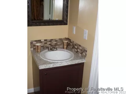 71 Springview Dr, Cameron, NC 28326 photo 16
