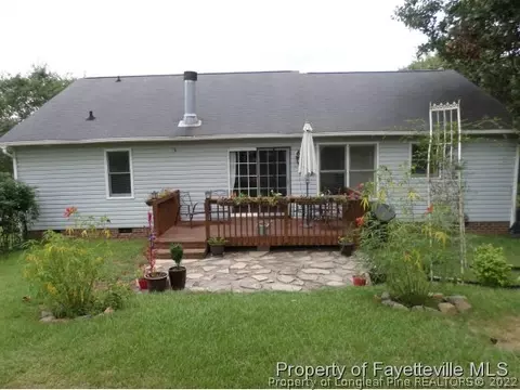 71 Springview Dr, Cameron, NC 28326 photo 18