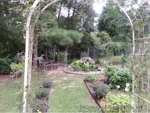 71 Springview Dr, Cameron, NC 28326 photo 22
