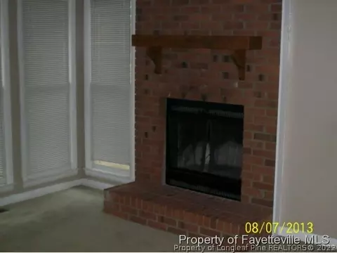 3314 Arrowhead Rd, Spring Lake, NC 28390 photo 3