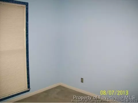 3314 Arrowhead Rd, Spring Lake, NC 28390 photo 5