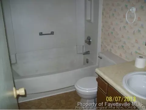 3314 Arrowhead Rd, Spring Lake, NC 28390 photo 7