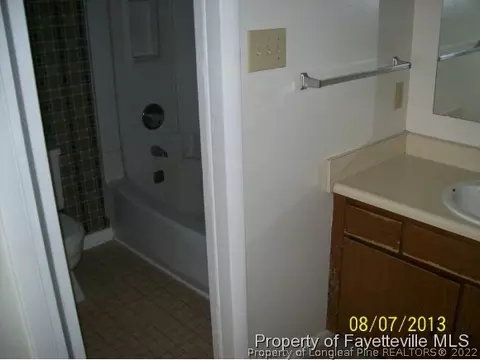 3314 Arrowhead Rd, Spring Lake, NC 28390 photo 9