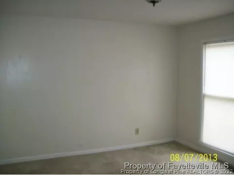3314 Arrowhead Rd, Spring Lake, NC 28390 photo 8