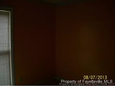 3314 Arrowhead Rd, Spring Lake, NC 28390 photo 6