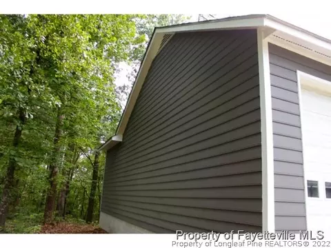 20 Clyde Ln, Cameron, NC 28326 photo 22