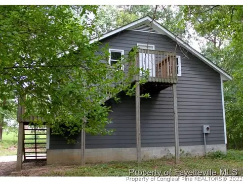 20 Clyde Ln, Cameron, NC 28326 photo 21