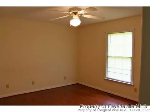 20 Clyde Ln, Cameron, NC 28326 photo 11