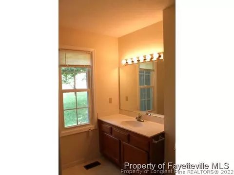 20 Clyde Ln, Cameron, NC 28326 photo 14