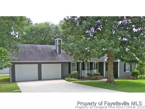 20 Clyde Ln, Cameron, NC 28326 photo 1