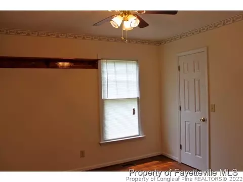 20 Clyde Ln, Cameron, NC 28326 photo 12