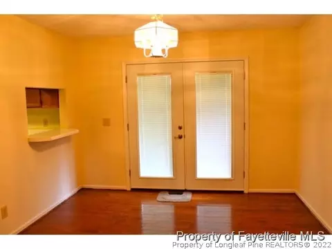 20 Clyde Ln, Cameron, NC 28326 photo 9