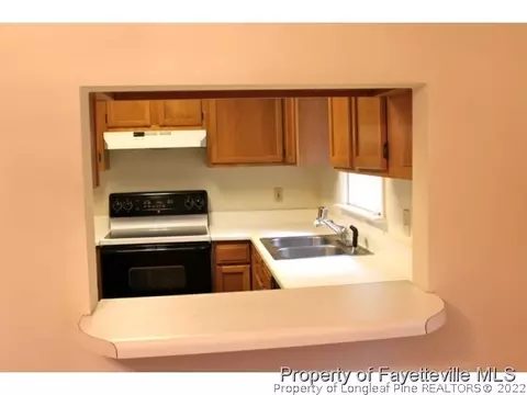 20 Clyde Ln, Cameron, NC 28326 photo 8
