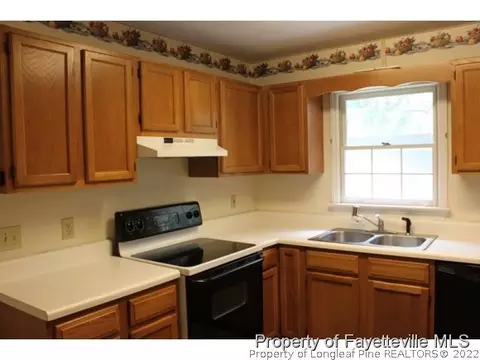 20 Clyde Ln, Cameron, NC 28326 photo 6
