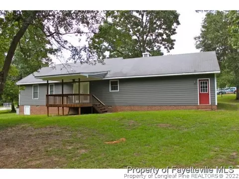 20 Clyde Ln, Cameron, NC 28326 photo 18