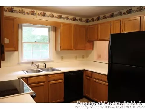 20 Clyde Ln, Cameron, NC 28326 photo 5