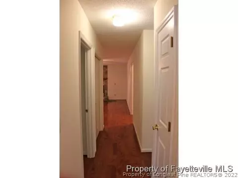 20 Clyde Ln, Cameron, NC 28326 photo 10