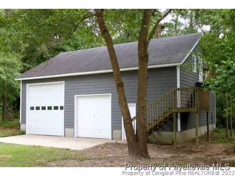 20 Clyde Ln, Cameron, NC 28326 photo 20