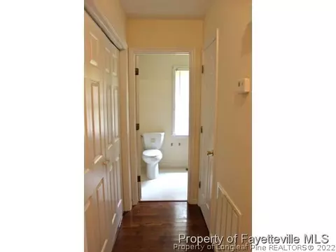 20 Clyde Ln, Cameron, NC 28326 photo 13