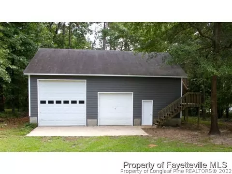 20 Clyde Ln, Cameron, NC 28326 photo 19