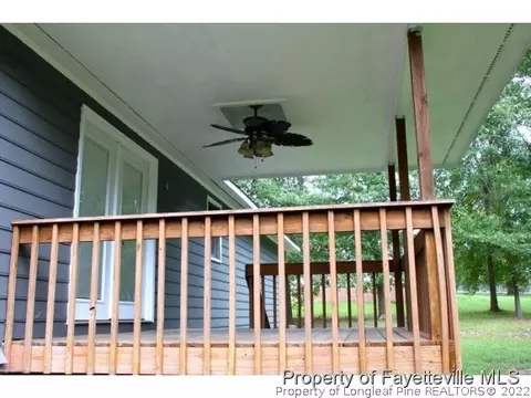 20 Clyde Ln, Cameron, NC 28326 photo 17