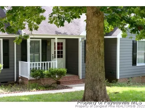 20 Clyde Ln, Cameron, NC 28326 photo 2