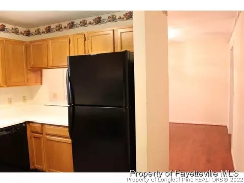 20 Clyde Ln, Cameron, NC 28326 photo 7