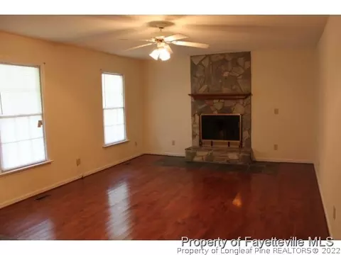 20 Clyde Ln, Cameron, NC 28326 photo 4