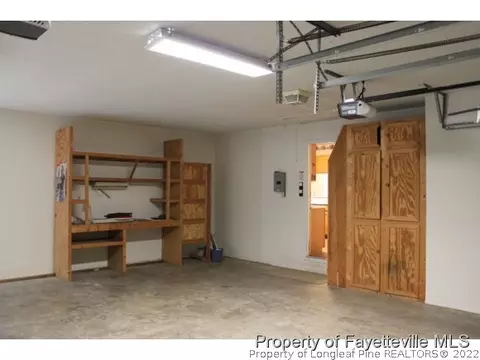 20 Clyde Ln, Cameron, NC 28326 photo 16