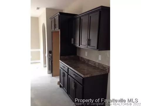 932 Saint Johns Loop, Raeford, NC 28376 photo 7