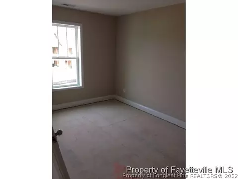 932 Saint Johns Loop, Raeford, NC 28376 photo 12