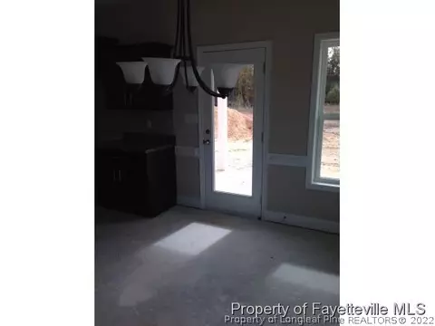 932 Saint Johns Loop, Raeford, NC 28376 photo 9