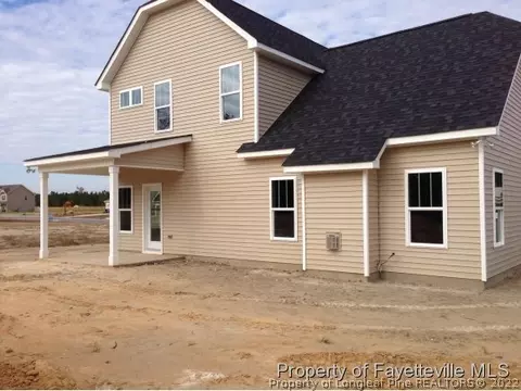932 Saint Johns Loop, Raeford, NC 28376 photo 16