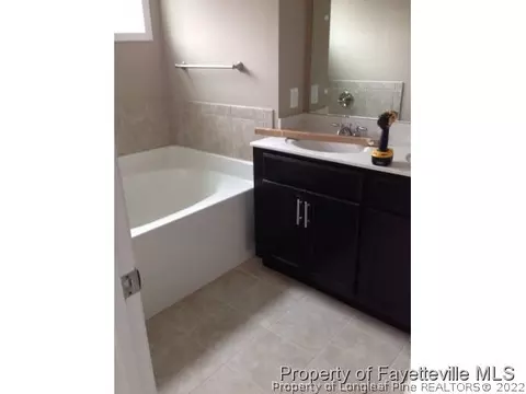 932 Saint Johns Loop, Raeford, NC 28376 photo 14