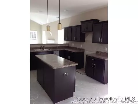 932 Saint Johns Loop, Raeford, NC 28376 photo 8