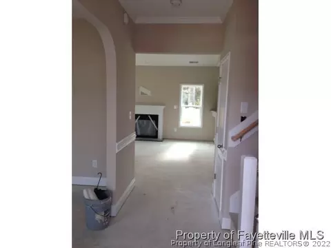 932 Saint Johns Loop, Raeford, NC 28376 photo 4