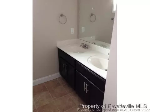 932 Saint Johns Loop, Raeford, NC 28376 photo 11