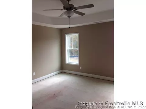 932 Saint Johns Loop, Raeford, NC 28376 photo 13