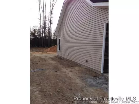 932 Saint Johns Loop, Raeford, NC 28376 photo 15